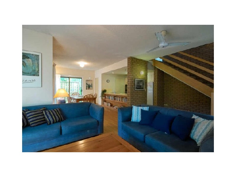 1/110 Lorikeet Drive, DUNES, Peregian Beach QLD 4573