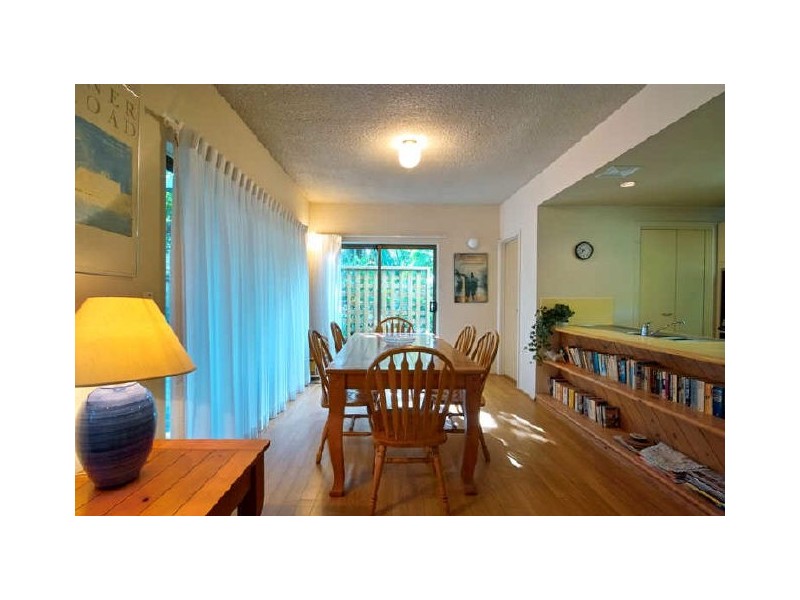 1/110 Lorikeet Drive, DUNES, Peregian Beach QLD 4573