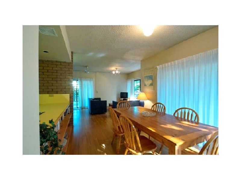 1/110 Lorikeet Drive, DUNES, Peregian Beach QLD 4573