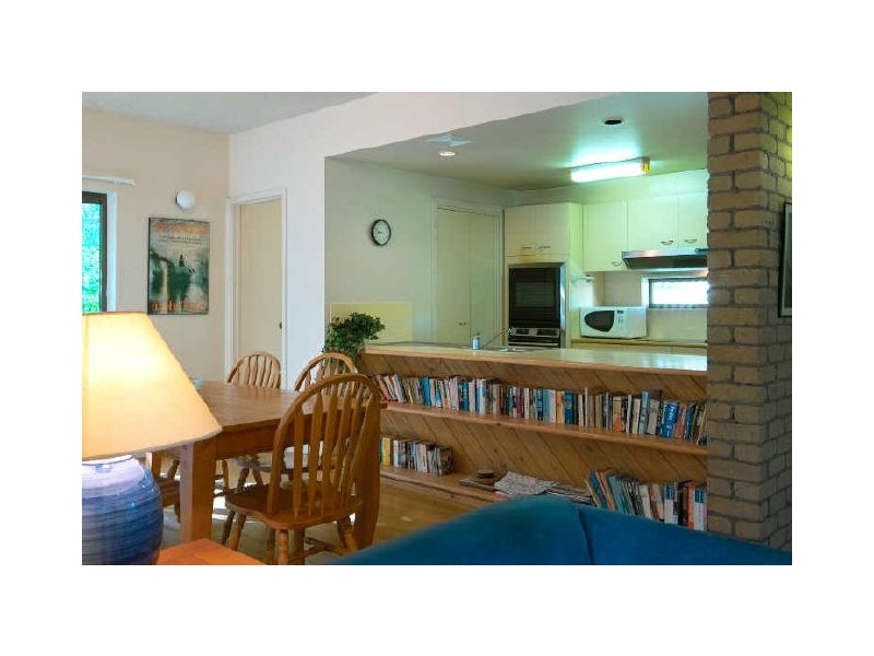 1/110 Lorikeet Drive, DUNES, Peregian Beach QLD 4573