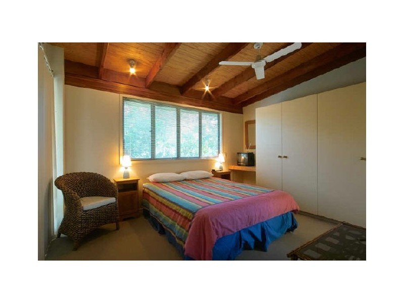 1/110 Lorikeet Drive, DUNES, Peregian Beach QLD 4573