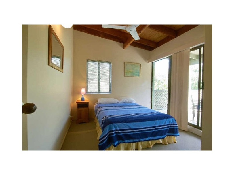 1/110 Lorikeet Drive, DUNES, Peregian Beach QLD 4573