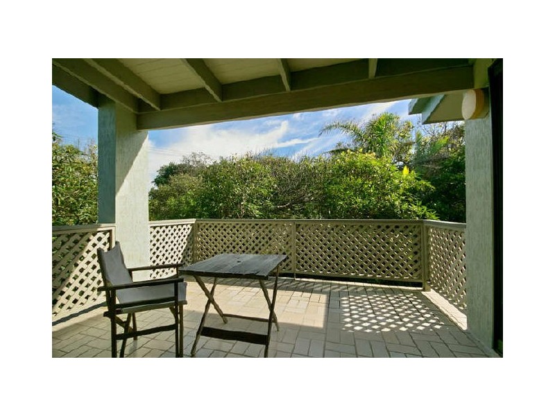 1/110 Lorikeet Drive, DUNES, Peregian Beach QLD 4573