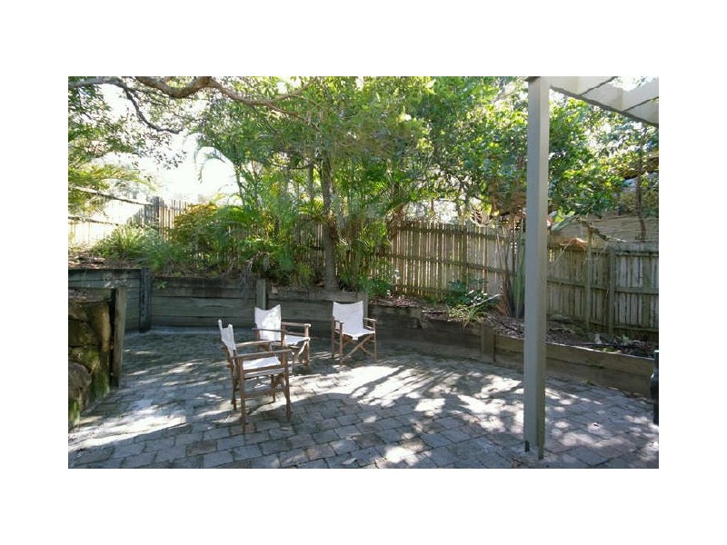 1/110 Lorikeet Drive, DUNES, Peregian Beach QLD 4573