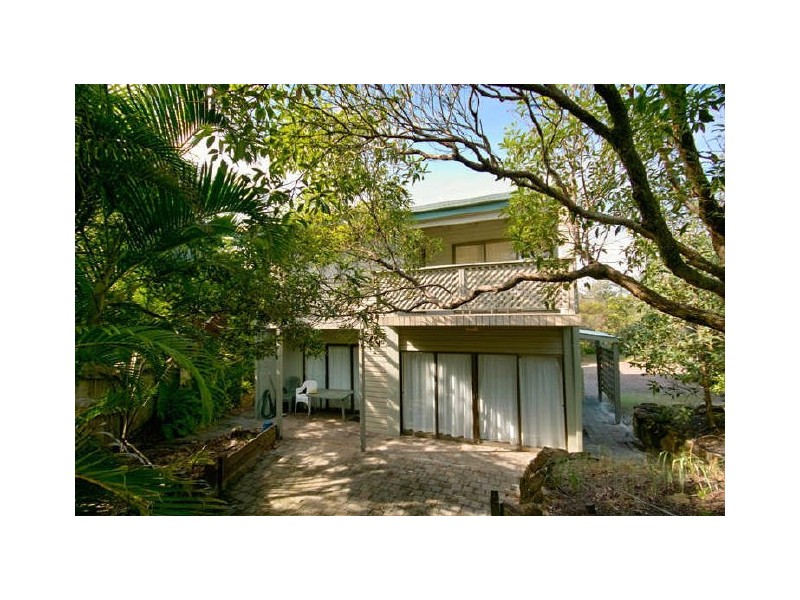 1/110 Lorikeet Drive, DUNES, Peregian Beach QLD 4573