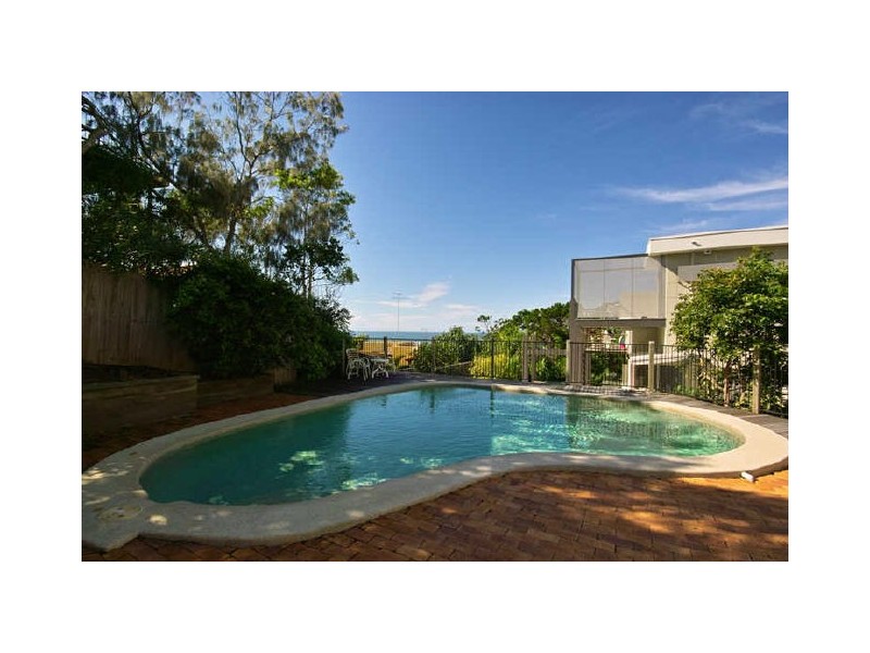 7/2 Peregian Espl, BRIARLY LODGE, Peregian Beach QLD 4573