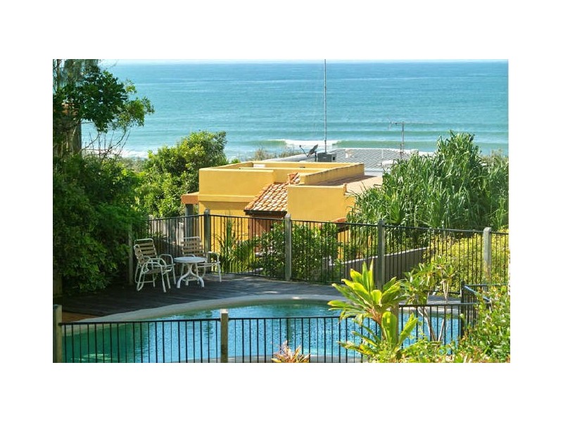 7/2 Peregian Espl, BRIARLY LODGE, Peregian Beach QLD 4573