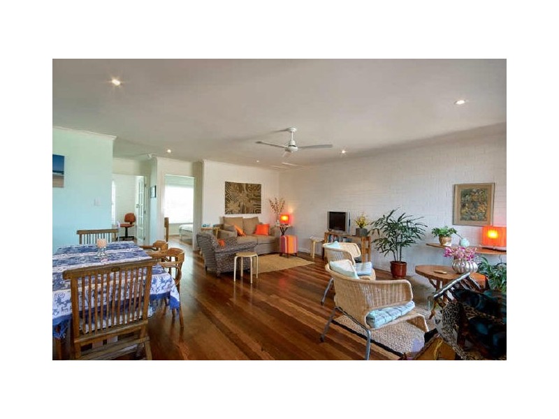 7/2 Peregian Espl, BRIARLY LODGE, Peregian Beach QLD 4573