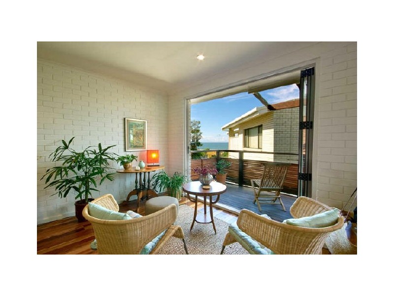 7/2 Peregian Espl, BRIARLY LODGE, Peregian Beach QLD 4573