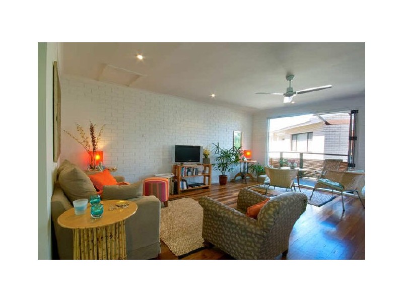 7/2 Peregian Espl, BRIARLY LODGE, Peregian Beach QLD 4573