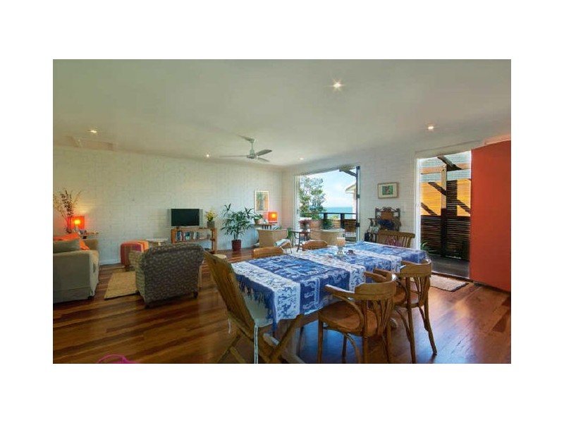7/2 Peregian Espl, BRIARLY LODGE, Peregian Beach QLD 4573