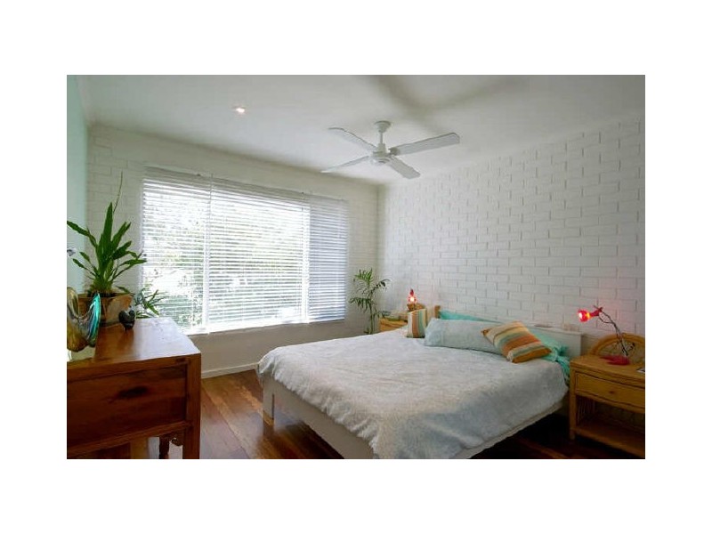 7/2 Peregian Espl, BRIARLY LODGE, Peregian Beach QLD 4573