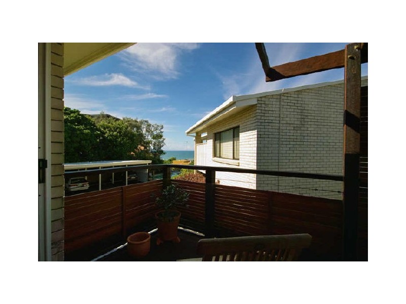 7/2 Peregian Espl, BRIARLY LODGE, Peregian Beach QLD 4573