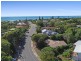 54 Mahogany Drive, Marcus Beach QLD 4573