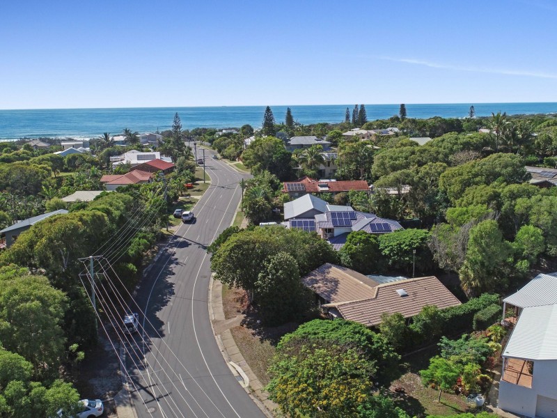 54 Mahogany Drive, Marcus Beach QLD 4573