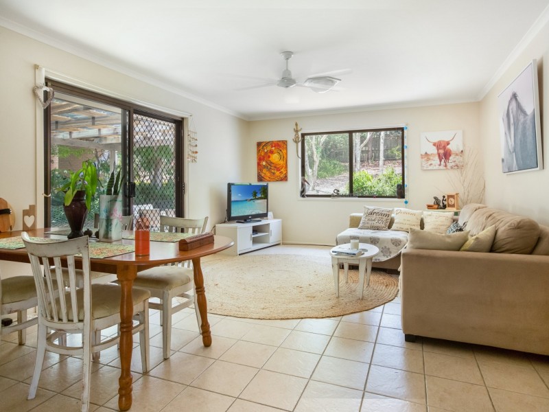 54 Mahogany Drive, Marcus Beach QLD 4573