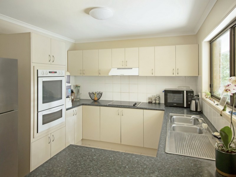 54 Mahogany Drive, Marcus Beach QLD 4573