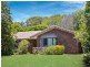 54 Mahogany Drive, Marcus Beach QLD 4573