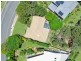 54 Mahogany Drive, Marcus Beach QLD 4573