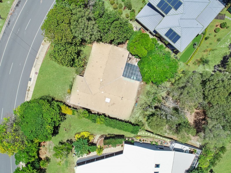 54 Mahogany Drive, Marcus Beach QLD 4573