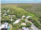 54 Mahogany Drive, Marcus Beach QLD 4573