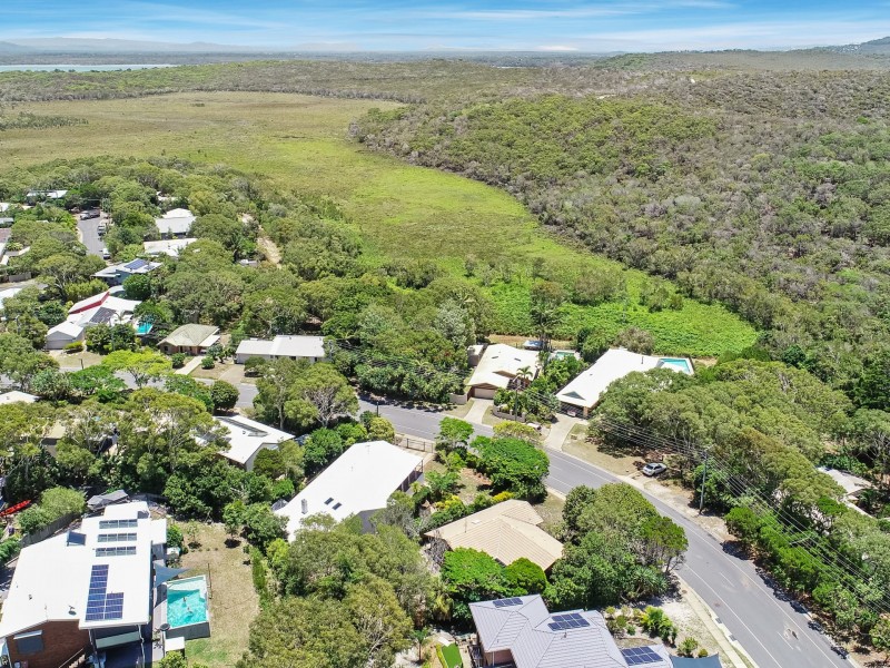 54 Mahogany Drive, Marcus Beach QLD 4573