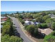 54 Mahogany Drive, Marcus Beach QLD 4573