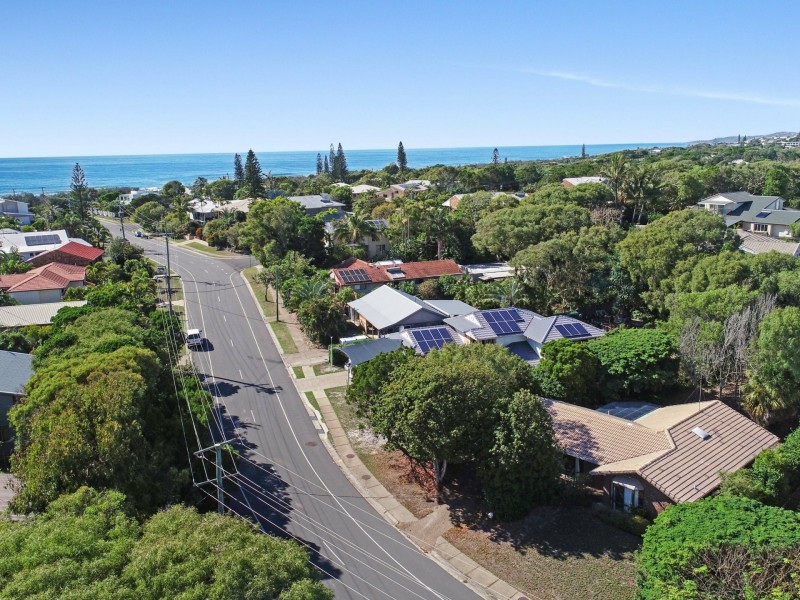 54 Mahogany Drive, Marcus Beach QLD 4573