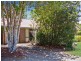 54 Mahogany Drive, Marcus Beach QLD 4573