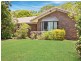 54 Mahogany Drive, Marcus Beach QLD 4573