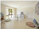 54 Mahogany Drive, Marcus Beach QLD 4573