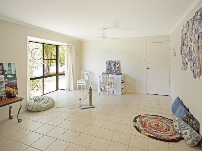 54 Mahogany Drive, Marcus Beach QLD 4573