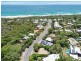 54 Mahogany Drive, Marcus Beach QLD 4573