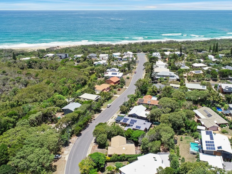 54 Mahogany Drive, Marcus Beach QLD 4573