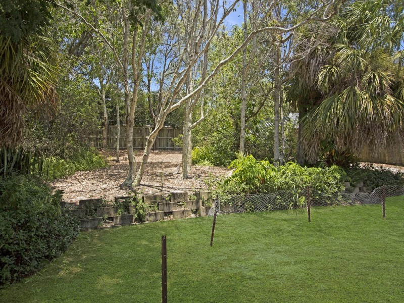 54 Mahogany Drive, Marcus Beach QLD 4573