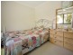 54 Mahogany Drive, Marcus Beach QLD 4573