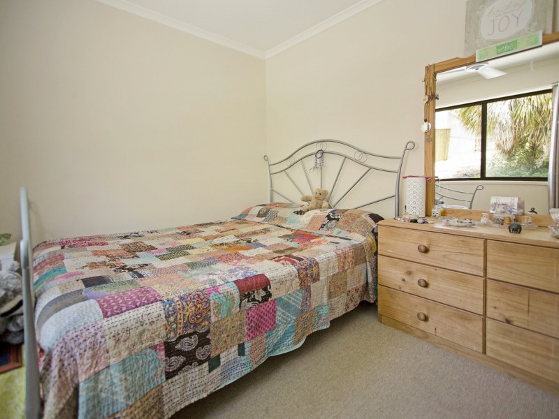 54 Mahogany Drive, Marcus Beach QLD 4573