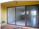 2/33 Avocet Parade, Peregian Beach QLD 4573