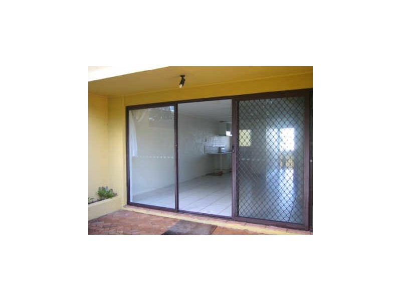 2/33 Avocet Parade, Peregian Beach QLD 4573