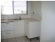 2/33 Avocet Parade, Peregian Beach QLD 4573