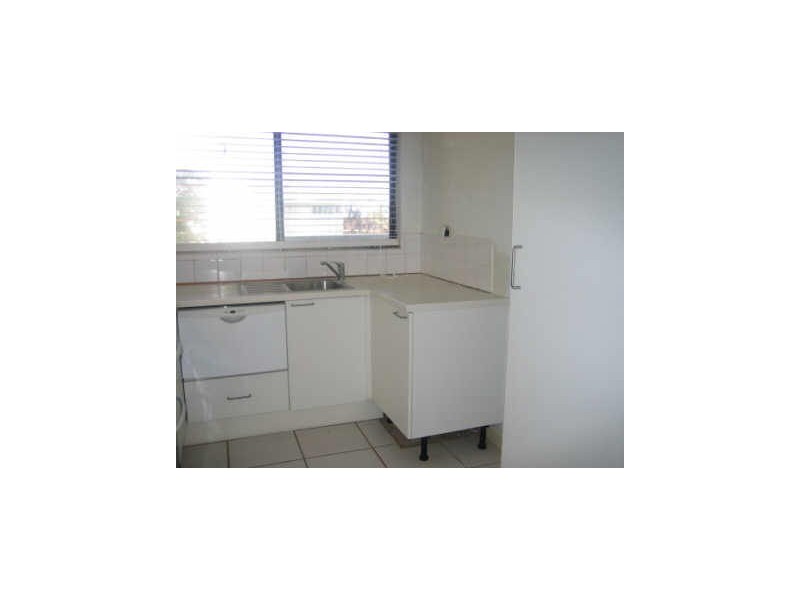 2/33 Avocet Parade, Peregian Beach QLD 4573