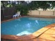 2/33 Avocet Parade, Peregian Beach QLD 4573