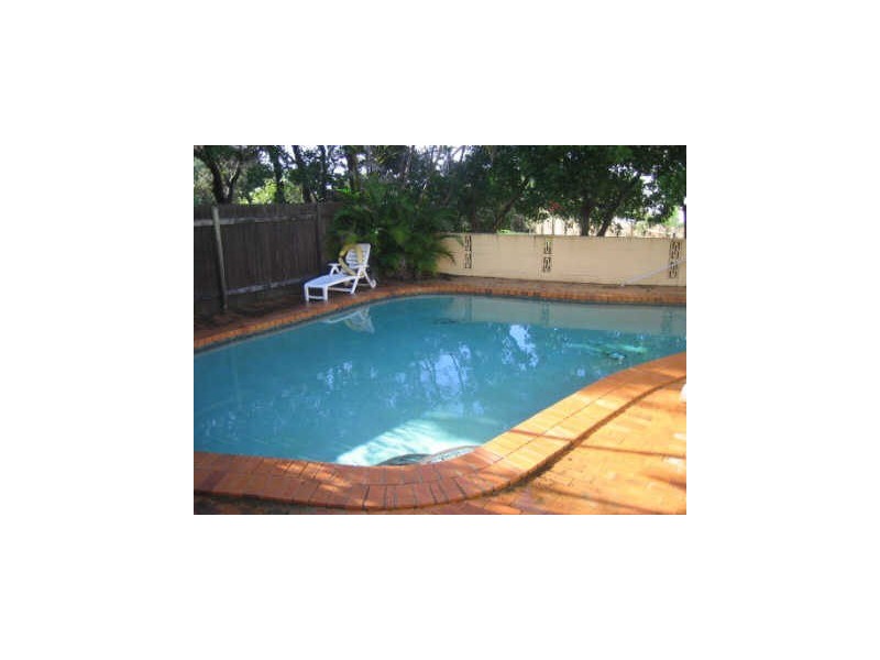 2/33 Avocet Parade, Peregian Beach QLD 4573
