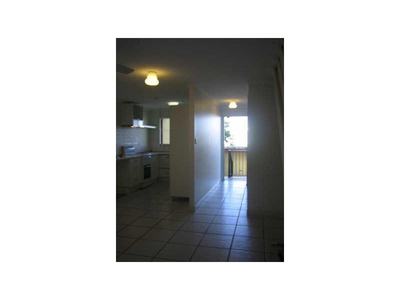 2/33 Avocet Parade, Peregian Beach QLD 4573