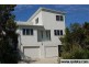 122 Lorikeet Dr, Peregian Beach QLD 4573