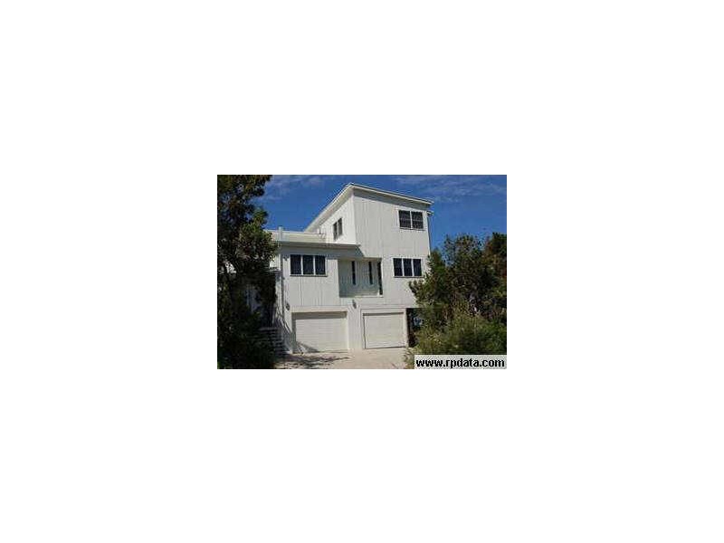 122 Lorikeet Dr, Peregian Beach QLD 4573