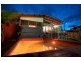 123 Lorikeet Drive, Peregian Beach QLD 4573