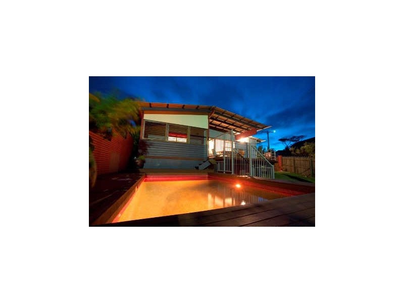 123 Lorikeet Drive, Peregian Beach QLD 4573