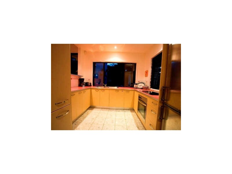 123 Lorikeet Drive, Peregian Beach QLD 4573