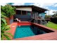 123 Lorikeet Drive, Peregian Beach QLD 4573